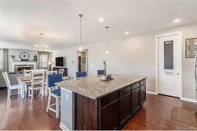 7792 S Quantock Way, Aurora, CO 80016 - Photo 13