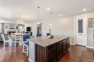 7792 S Quantock Way, Aurora, CO 80016 - Photo 13