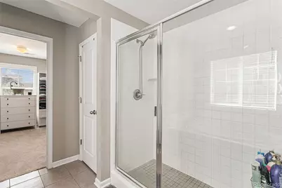 7792 S Quantock Way, Aurora, CO 80016 - Photo 19