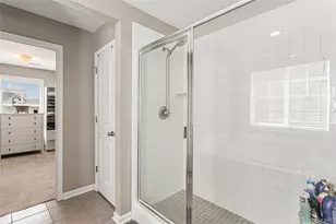 7792 S Quantock Way, Aurora, CO 80016 - Photo 19