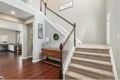 7792 S Quantock Way, Aurora, CO 80016 - Photo 3