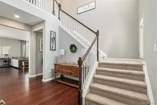 7792 S Quantock Way, Aurora, CO 80016 - Photo 3