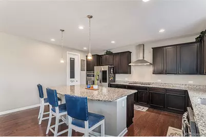7792 S Quantock Way, Aurora, CO 80016 - Photo 11