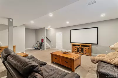 7792 S Quantock Way, Aurora, CO 80016 - Photo 29
