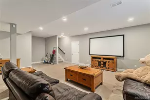 7792 S Quantock Way, Aurora, CO 80016 - Photo 29