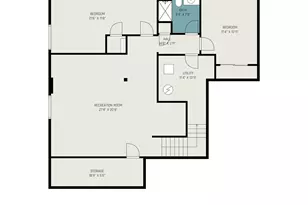 7792 S Quantock Way, Aurora, CO 80016 - Photo 43