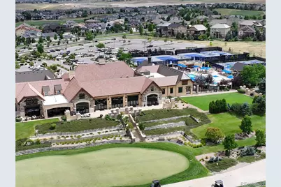 7792 S Quantock Way, Aurora, CO 80016 - Photo 39