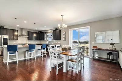 7792 S Quantock Way, Aurora, CO 80016 - Photo 9