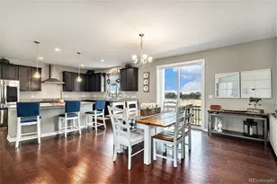 7792 S Quantock Way, Aurora, CO 80016 - Photo 9