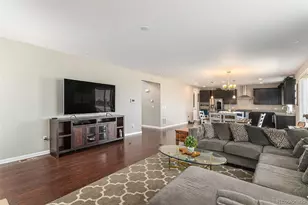 7792 S Quantock Way, Aurora, CO 80016 - Photo 5