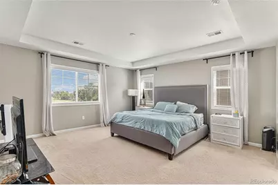 7792 S Quantock Way, Aurora, CO 80016 - Photo 15