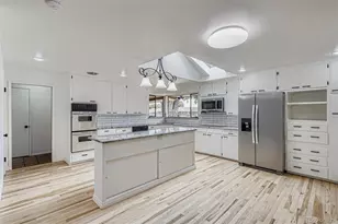 7801 W 39th Ave, Wheat Ridge, CO 80033 - Photo 5