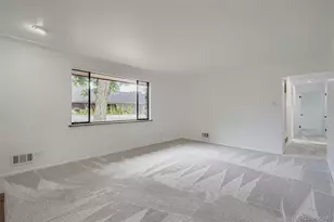 7801 W 39th Ave, Wheat Ridge, CO 80033 - Photo 11