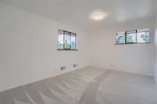 7801 W 39th Ave, Wheat Ridge, CO 80033 - Photo 17