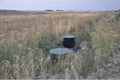 57950 E Harvard Place, Strasburg, CO 80136 - Photo 3