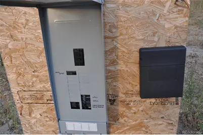 57950 E Harvard Place, Strasburg, CO 80136 - Photo 5