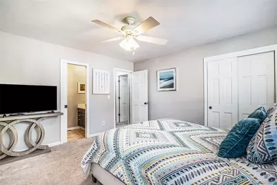 523 Columbine Avenue, Broomfield, CO 80020 - Photo 23