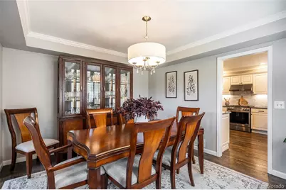 523 Columbine Avenue, Broomfield, CO 80020 - Photo 7