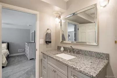 523 Columbine Avenue, Broomfield, CO 80020 - Photo 31