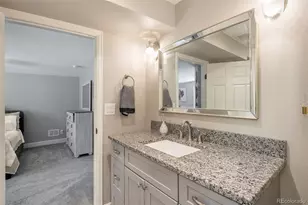 523 Columbine Ave, Broomfield, CO 80020 - Photo 31