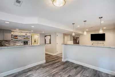 523 Columbine Avenue, Broomfield, CO 80020 - Photo 29