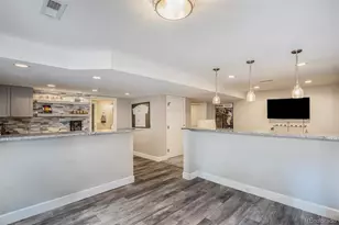 523 Columbine Ave, Broomfield, CO 80020 - Photo 29