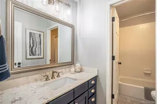 523 Columbine Ave, Broomfield, CO 80020 - Photo 21