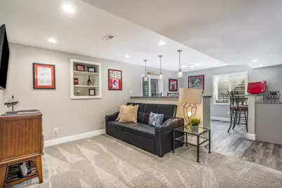 523 Columbine Avenue, Broomfield, CO 80020 - Photo 27