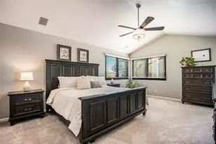 523 Columbine Ave, Broomfield, CO 80020 - Photo 15