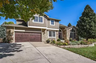 523 Columbine Ave, Broomfield, CO 80020 - Photo 3
