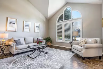 523 Columbine Avenue, Broomfield, CO 80020 - Photo 5