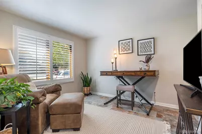 523 Columbine Avenue, Broomfield, CO 80020 - Photo 13