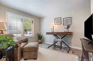 523 Columbine Ave, Broomfield, CO 80020 - Photo 13