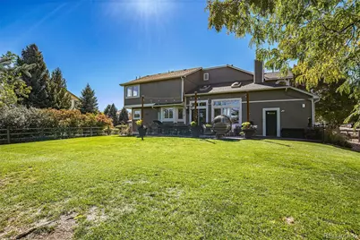 523 Columbine Avenue, Broomfield, CO 80020 - Photo 37