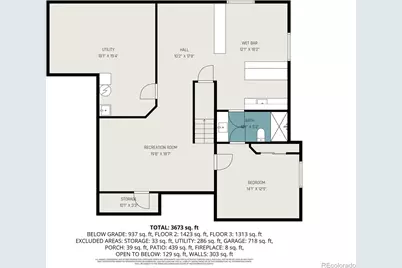 523 Columbine Avenue, Broomfield, CO 80020 - Photo 39