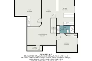 523 Columbine Ave, Broomfield, CO 80020 - Photo 39