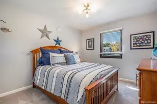 523 Columbine Ave, Broomfield, CO 80020 - Photo 19