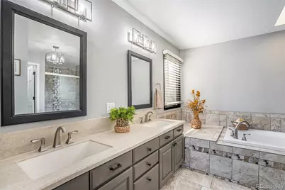 523 Columbine Avenue, Broomfield, CO 80020 - Photo 17