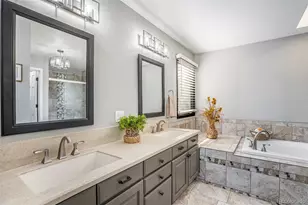 523 Columbine Ave, Broomfield, CO 80020 - Photo 17