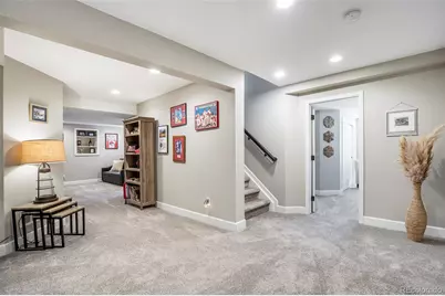 523 Columbine Avenue, Broomfield, CO 80020 - Photo 25