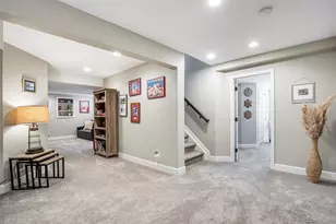 523 Columbine Ave, Broomfield, CO 80020 - Photo 25