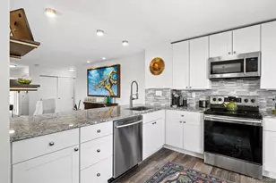 460 S Marion Parkway, Denver, CO 80209 - Photo 7