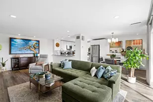 460 S Marion Parkway, Denver, CO 80209 - Photo 5