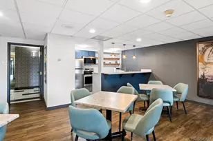 460 S Marion Parkway, Denver, CO 80209 - Photo 21