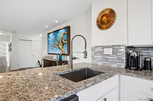 460 S Marion Parkway, Denver, CO 80209 - Photo 9