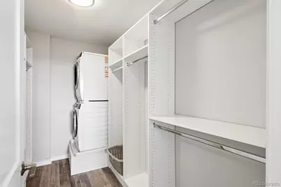 460 S Marion Parkway #951, Denver, CO 80209 - Photo 15