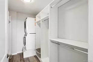 460 S Marion Parkway, Denver, CO 80209 - Photo 15