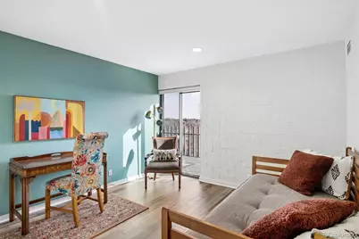 460 S Marion Parkway #951, Denver, CO 80209 - Photo 17