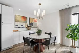 460 S Marion Parkway, Denver, CO 80209 - Photo 11