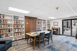 460 S Marion Parkway, Denver, CO 80209 - Photo 23